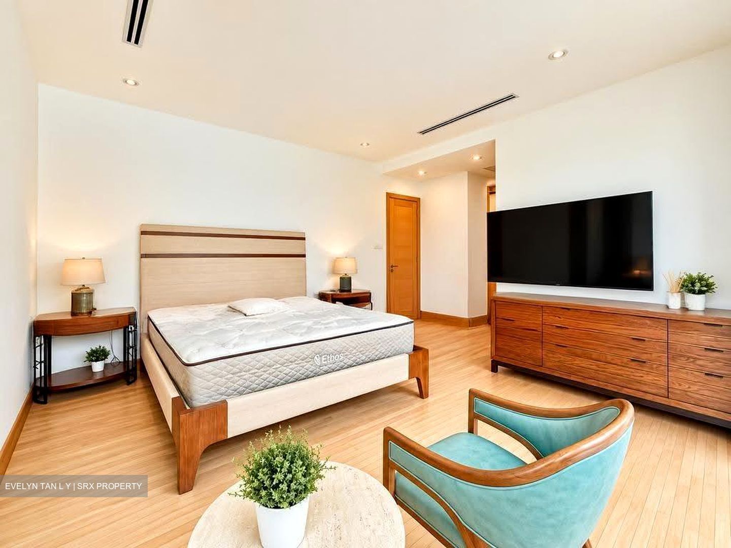 Ardmore Park (D10), Condominium #618076051